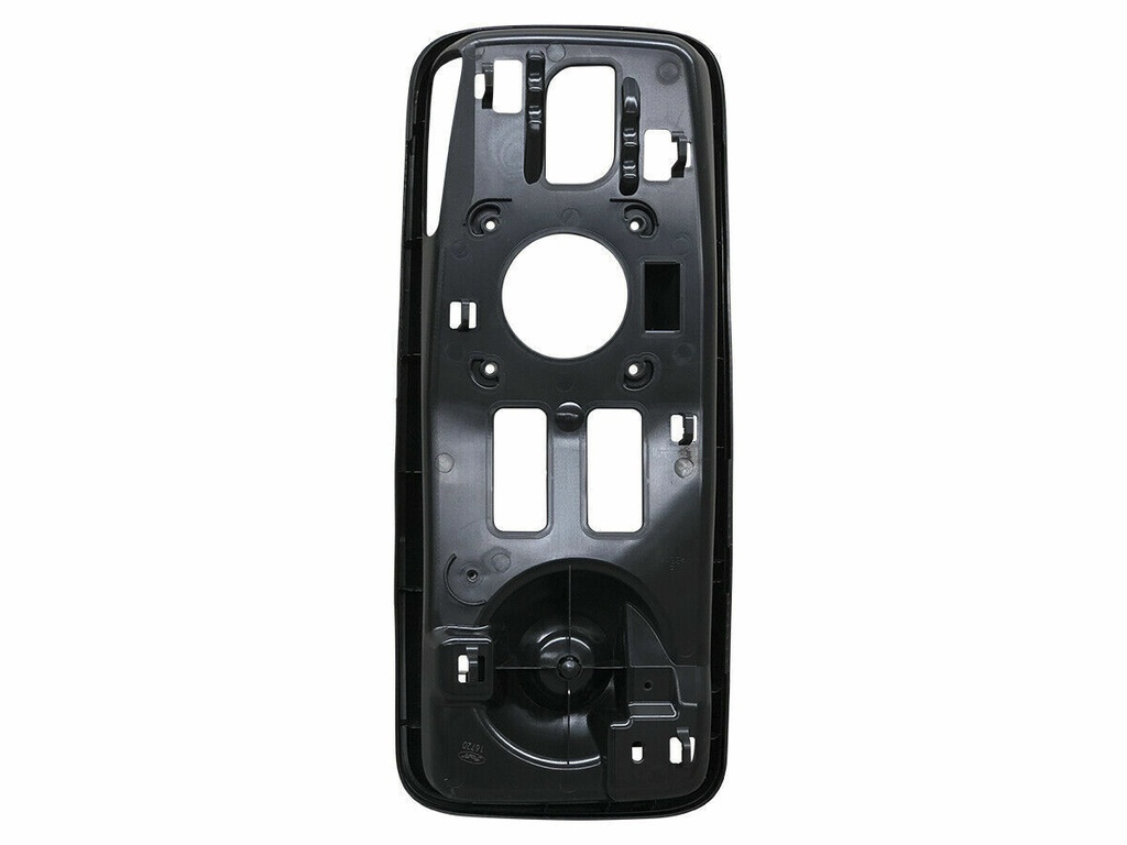 KENWORTH T680/T880 DOOR MIRROR CARRIER ASSY - LEFT SIDE KENWORTH T680/T880 DOOR MIRROR CARRIER ASSY - LEFT SIDE
